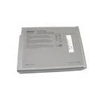 Dell W1824