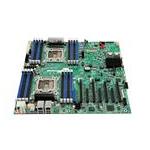 Intel W2600CR2