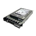 Dell W2FJD