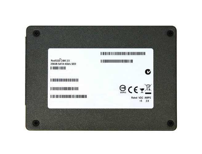 W2N72AV HP 256GB SATA 6Gbps Value Endurance 2.5-inch Internal Solid State Drive (SSD) with Caddy