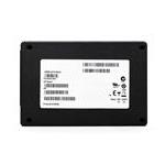 HP W2Y46AV