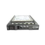 Dell W4DMW