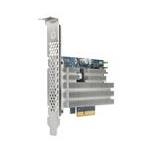 HP W5Q14AV