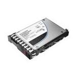 HP W5V21AV