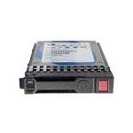 HP W5V33AV