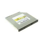 Dell W630J