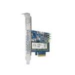 HP W6A37AV