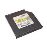 Dell W748G