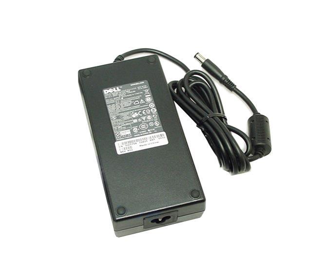 W7758 Dell AC Adapter 19.5 V DC For Notebook