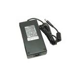 Dell W7758