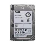 Dell W907G