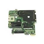 Dell W987F