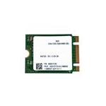 Dell W98K4