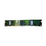 Wintec W9G325735LA-5M