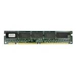 Wintec W9Q304727MB-222K