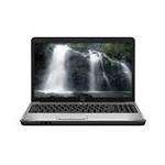 HP WA573UA#ABA