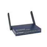 NetGear WAB102