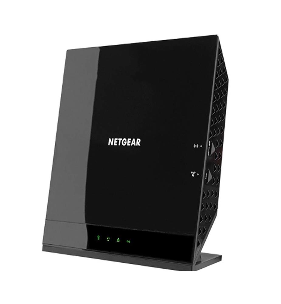 WAC120-100UKS NetGear 1-Port 802.11ac Soho Wireless Adapter (Refurbished)