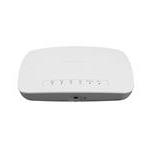 NetGear WAC510PA-100NAS