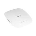 NetGear WAC540-100NAS