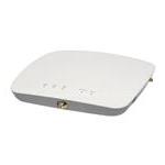 NetGear WAC720B03-100NAS