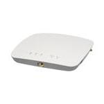 NetGear WAC730B03-100NAS
