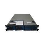 Cisco WAE-7326-K9