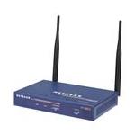NetGear WAG102