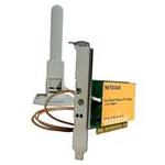 NetGear WAG311