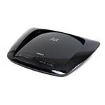 Linksys WAG320N-EU