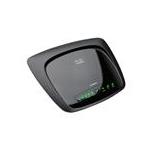 Linksys WAG54G2-IN