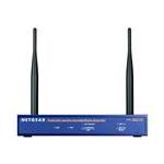NetGear WAGL102