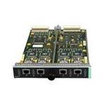 Cisco WAI-E1C-4BNC
