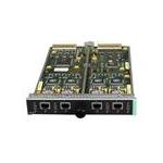 Cisco WAI-OC3-4U5