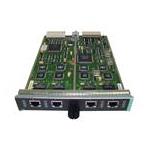 Cisco WAI-T1C-4RJ48-RF