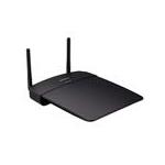 Linksys WAP300N