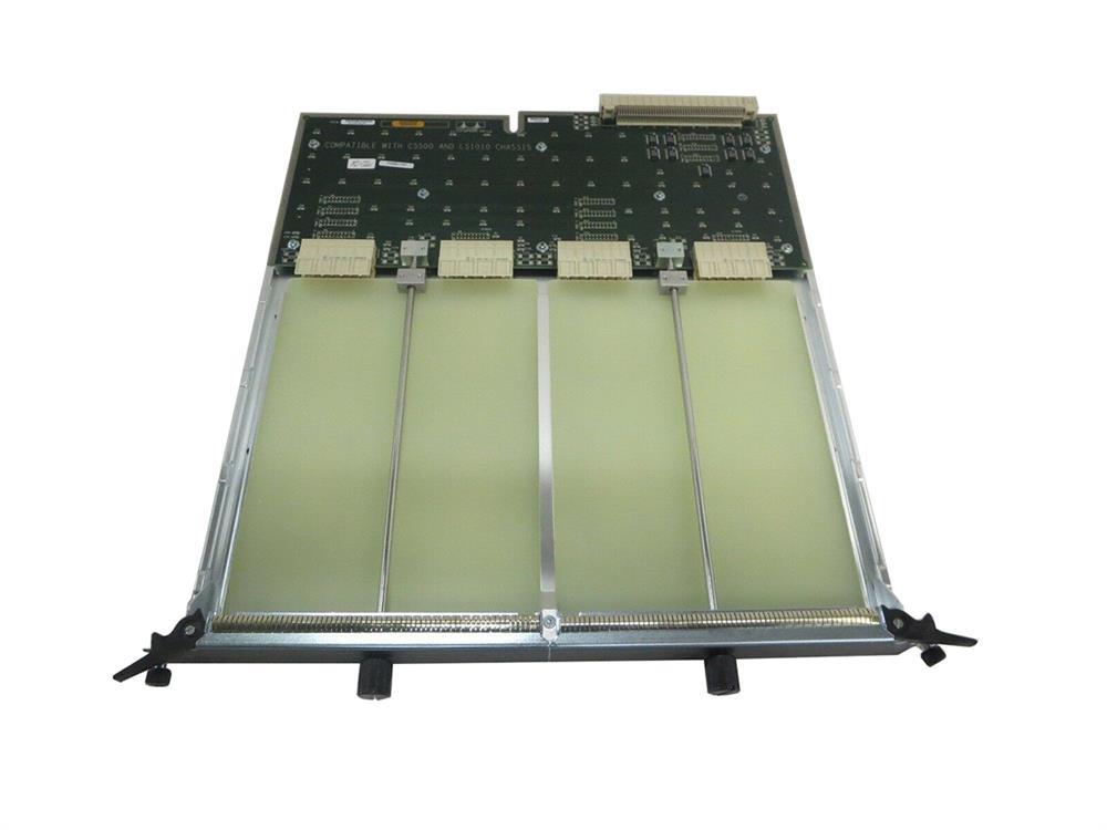 WATM-CAM-2P Cisco L1010/5500/C8510 Carrier Port Adapter Module (Refurbished)