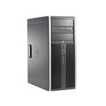 HP WB649ET