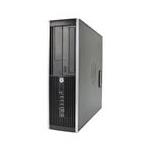 HP WB657ET#ABU