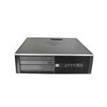 HP WB661ET