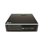HP WB708ET