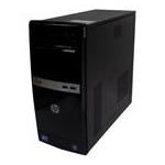 HP WB740EA