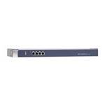 NetGear WC7520SKT