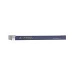 NetGear WC7523SKT100NAS