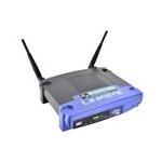 Linksys WCG200CC