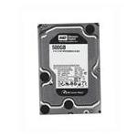 Western Digital WD075002AALX