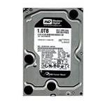 Western Digital WD1001FAES-55W7AO