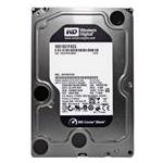 Western Digital WD1001FAES-OOW7AO