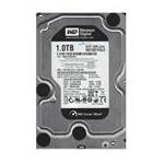 Western Digital WD1001FALS-00K1B0