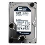 Western Digital WD1001FALS-19J7BO